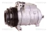Kompressor, Klimaanlage TRISCAN 9020 23030 Bild Kompressor, Klimaanlage TRISCAN 9020 23030