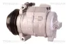 Kompressor, Klimaanlage TRISCAN 9020 23030 Bild Kompressor, Klimaanlage TRISCAN 9020 23030