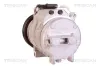Kompressor, Klimaanlage TRISCAN 9020 23030 Bild Kompressor, Klimaanlage TRISCAN 9020 23030