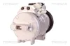 Kompressor, Klimaanlage TRISCAN 9020 23030 Bild Kompressor, Klimaanlage TRISCAN 9020 23030
