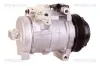 Kompressor, Klimaanlage TRISCAN 9020 23030 Bild Kompressor, Klimaanlage TRISCAN 9020 23030