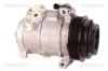 Kompressor, Klimaanlage TRISCAN 9020 23030 Bild Kompressor, Klimaanlage TRISCAN 9020 23030