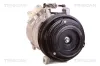 Kompressor, Klimaanlage TRISCAN 9020 23030 Bild Kompressor, Klimaanlage TRISCAN 9020 23030