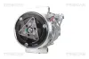 Kompressor, Klimaanlage TRISCAN 9020 23031 Bild Kompressor, Klimaanlage TRISCAN 9020 23031