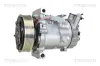 Kompressor, Klimaanlage TRISCAN 9020 23031 Bild Kompressor, Klimaanlage TRISCAN 9020 23031