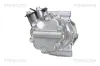 Kompressor, Klimaanlage TRISCAN 9020 23031 Bild Kompressor, Klimaanlage TRISCAN 9020 23031