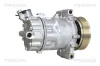 Kompressor, Klimaanlage TRISCAN 9020 23031 Bild Kompressor, Klimaanlage TRISCAN 9020 23031