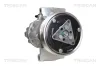 Kompressor, Klimaanlage TRISCAN 9020 23031 Bild Kompressor, Klimaanlage TRISCAN 9020 23031
