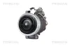 Kompressor, Klimaanlage TRISCAN 9020 23033