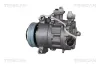 Kompressor, Klimaanlage TRISCAN 9020 23033 Bild Kompressor, Klimaanlage TRISCAN 9020 23033