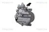 Kompressor, Klimaanlage TRISCAN 9020 23033 Bild Kompressor, Klimaanlage TRISCAN 9020 23033