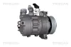 Kompressor, Klimaanlage TRISCAN 9020 23033 Bild Kompressor, Klimaanlage TRISCAN 9020 23033