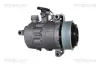 Kompressor, Klimaanlage TRISCAN 9020 23033 Bild Kompressor, Klimaanlage TRISCAN 9020 23033