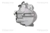 Kompressor, Klimaanlage TRISCAN 9020 23034 Bild Kompressor, Klimaanlage TRISCAN 9020 23034
