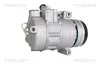 Kompressor, Klimaanlage TRISCAN 9020 23034 Bild Kompressor, Klimaanlage TRISCAN 9020 23034