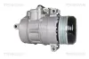 Kompressor, Klimaanlage TRISCAN 9020 23034 Bild Kompressor, Klimaanlage TRISCAN 9020 23034