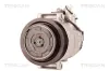 Kompressor, Klimaanlage TRISCAN 9020 23035 Bild Kompressor, Klimaanlage TRISCAN 9020 23035