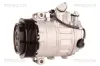 Kompressor, Klimaanlage TRISCAN 9020 23035 Bild Kompressor, Klimaanlage TRISCAN 9020 23035