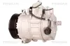 Kompressor, Klimaanlage TRISCAN 9020 23035 Bild Kompressor, Klimaanlage TRISCAN 9020 23035