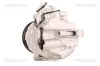 Kompressor, Klimaanlage TRISCAN 9020 23035 Bild Kompressor, Klimaanlage TRISCAN 9020 23035
