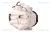 Kompressor, Klimaanlage TRISCAN 9020 23035 Bild Kompressor, Klimaanlage TRISCAN 9020 23035