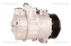 Kompressor, Klimaanlage TRISCAN 9020 23035 Bild Kompressor, Klimaanlage TRISCAN 9020 23035