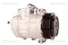 Kompressor, Klimaanlage TRISCAN 9020 23035 Bild Kompressor, Klimaanlage TRISCAN 9020 23035