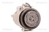 Kompressor, Klimaanlage TRISCAN 9020 23035 Bild Kompressor, Klimaanlage TRISCAN 9020 23035