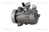 Kompressor, Klimaanlage TRISCAN 9020 23036 Bild Kompressor, Klimaanlage TRISCAN 9020 23036