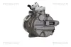 Kompressor, Klimaanlage TRISCAN 9020 23036 Bild Kompressor, Klimaanlage TRISCAN 9020 23036