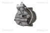 Kompressor, Klimaanlage TRISCAN 9020 23036 Bild Kompressor, Klimaanlage TRISCAN 9020 23036
