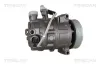 Kompressor, Klimaanlage TRISCAN 9020 23036 Bild Kompressor, Klimaanlage TRISCAN 9020 23036
