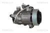 Kompressor, Klimaanlage TRISCAN 9020 23036 Bild Kompressor, Klimaanlage TRISCAN 9020 23036
