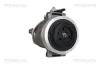 Kompressor, Klimaanlage TRISCAN 9020 23036 Bild Kompressor, Klimaanlage TRISCAN 9020 23036