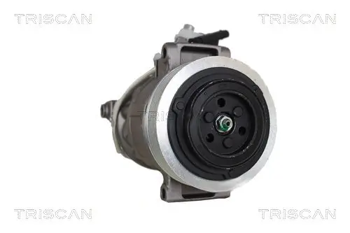 Kompressor, Klimaanlage TRISCAN 9020 23036 Bild Kompressor, Klimaanlage TRISCAN 9020 23036