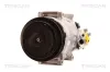 Kompressor, Klimaanlage TRISCAN 9020 23039 Bild Kompressor, Klimaanlage TRISCAN 9020 23039