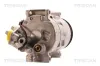 Kompressor, Klimaanlage TRISCAN 9020 23039 Bild Kompressor, Klimaanlage TRISCAN 9020 23039