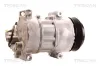 Kompressor, Klimaanlage TRISCAN 9020 23039 Bild Kompressor, Klimaanlage TRISCAN 9020 23039