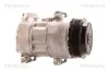 Kompressor, Klimaanlage TRISCAN 9020 23039 Bild Kompressor, Klimaanlage TRISCAN 9020 23039