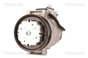 Kompressor, Klimaanlage TRISCAN 9020 23040