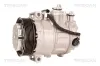Kompressor, Klimaanlage TRISCAN 9020 23040 Bild Kompressor, Klimaanlage TRISCAN 9020 23040
