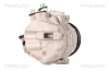 Kompressor, Klimaanlage TRISCAN 9020 23040 Bild Kompressor, Klimaanlage TRISCAN 9020 23040