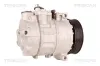 Kompressor, Klimaanlage TRISCAN 9020 23040 Bild Kompressor, Klimaanlage TRISCAN 9020 23040