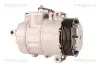 Kompressor, Klimaanlage TRISCAN 9020 23040 Bild Kompressor, Klimaanlage TRISCAN 9020 23040