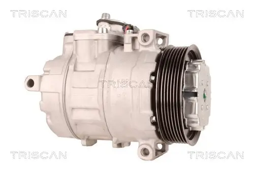 Kompressor, Klimaanlage TRISCAN 9020 23040 Bild Kompressor, Klimaanlage TRISCAN 9020 23040