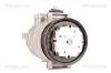 Kompressor, Klimaanlage TRISCAN 9020 23040 Bild Kompressor, Klimaanlage TRISCAN 9020 23040