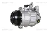 Kompressor, Klimaanlage TRISCAN 9020 23042 Bild Kompressor, Klimaanlage TRISCAN 9020 23042