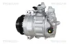 Kompressor, Klimaanlage TRISCAN 9020 23042 Bild Kompressor, Klimaanlage TRISCAN 9020 23042