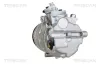 Kompressor, Klimaanlage TRISCAN 9020 23042 Bild Kompressor, Klimaanlage TRISCAN 9020 23042