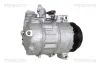 Kompressor, Klimaanlage TRISCAN 9020 23042 Bild Kompressor, Klimaanlage TRISCAN 9020 23042